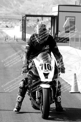 media/Feb-23-2024-2WTD (Fri) [[a719da276a]]/1-Around the Pits/